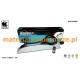 INDASA HAND BLOCK 70 x 400 mm materialylakiernicze.pl